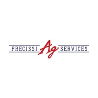 Precissi Ag Services, Inc. logo - Similar company to Green International Services
