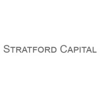 Stratford Capital logo - Similar company to Stratford Capital