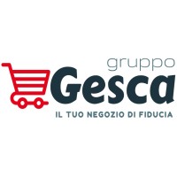 Gesca logo - Similar company to Rt Infissi