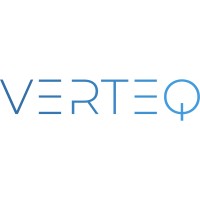 VERTEQ logo - Similar company to Bca Omnia