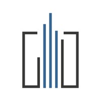 Real Estate Consilium logo - Similar company to Superhuman Creative