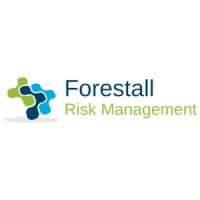 Forestall Risk Management Ltd logo - Similar company to Netcat S.R.L.