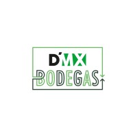 Desarrollos DMX logo - Similar company to Xibalba