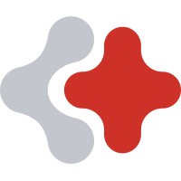 Alresco sh.p.k. logo - Similar company to Ccis Albania