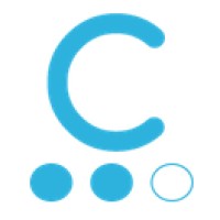Counted, Llc