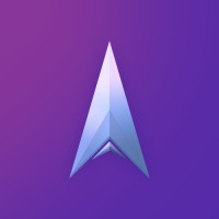 Rise Precision LLLC logo - Similar company to Technical Securities Analysts Association (Tsaa-Sf)
