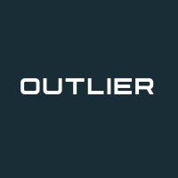 Outlier Genomics logo - Similar company to Gentros
