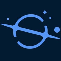 SOVO Sp. z o.o logo - Similar company to Crococode