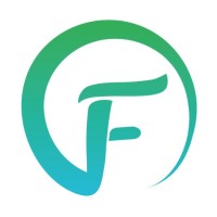 Floreto Marketing logo - Similar company to W3Esolutions