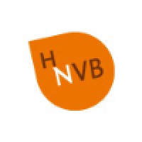 Het Nederlands Volmachtbedrijf BV logo - Similar company to Lancyr Verzekeringen