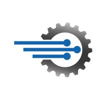 Mayjan Engineering logo - Similar company to Sydney Engineering