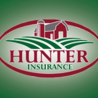 Hunter Insurance Associates logo - Similar company to Sidney Sacks Agency Inc