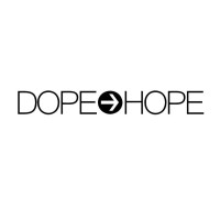 Dope To Hope, LLC