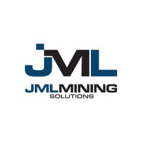 JML Mining Solutions logo - Similar company to H2Flow Hire