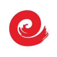 Enravel Nepal Pvt. Ltd. logo - Similar company to Aided Modeling With Design