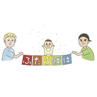 Elicitable Data Science