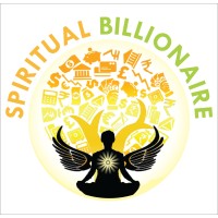 Blissfull Prosperity Solutions logo - Similar company to Saddweb
