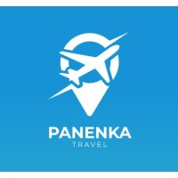 Panenka Travel