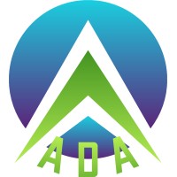 Advanced Dealer Appraisals