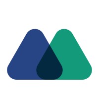 Metaex Technology logo - Similar company to Scanpick