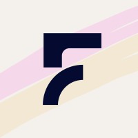 Fortunine logo - Similar company to Firstat Indonesia