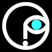 Peerwise logo - Similar company to Peerwise Llc