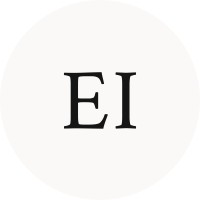 Engelsberg Ideas logo - Similar company to Center For New Critical Politics And Governance