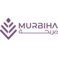 Murbiha logo - Similar company to Peic Development Management