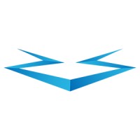 Netser Inc. logo - Similar company to Cambex