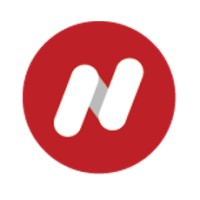 Intuition Now logo - Similar company to Intuition