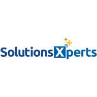 Solutionsxperts