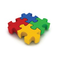 Natural Ability logo - Similar company to Natural Ability