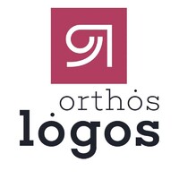 Orthos Logos News logo - Similar company to Open Knowledge Foundation Greece