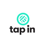 Tap In Design