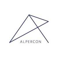 Altmeyer-Personalconsulting logo - Similar company to Renthof Kassel