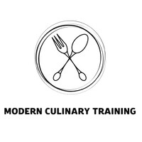 Modern Culinary Training logo - Similar company to Growth Performance