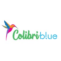 Colibri Blue Group