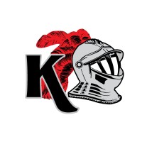 Knightsbridge Furniture logo - Similar company to Codacare