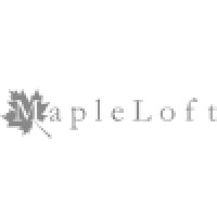 Mapleloft, Llc