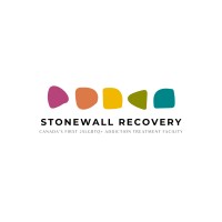 Stonewall Recovery Centre logo - Similar company to Rainbowconnect.Ca
