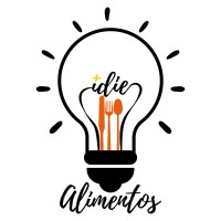 IDIE Alimentos Consultores logo - Similar company to Storeage México
