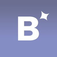 bitcci Group AG logo - Similar company to Dappops Solutions
