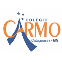 Colégio Carmo Cataguases logo - Similar company to Cinta Moderna