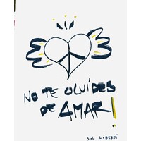 Enchúfate al Amor logo - Similar company to Siap Uruguay - Servicio Integral De Atención Psicológica