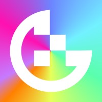 Growwise Media logo - Similar company to Kakacalcutta