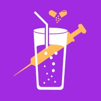 Spike Aware UK logo - Similar company to Counterspike