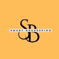 Smart Bookkeeping logo - Similar company to Ainun'S Freelancing