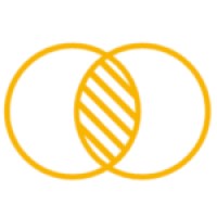 Aida - uw digitale maatje logo - Similar company to Tls - Boca Systems