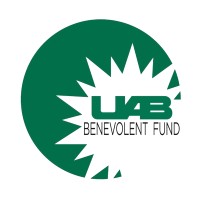 Uab Benevolent Fund