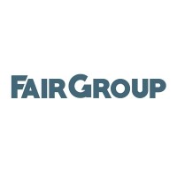 Fair Group BD logo - Similar company to Fair Electronics Limited (Manufacturer Of Samsung In Bangladesh)